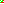 Destellos dst-260309