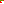 Destellos dst-26031