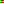 Destellos dst-260311