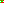 Destellos dst-260312