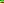 Destellos dst-260314