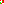 Destellos dst-2603145
