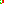 Destellos dst-2603147