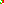 Destellos dst-2603150