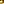 Destellos dst-2603151