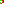 Destellos dst-2603152