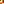 Destellos dst-2603154