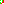 Destellos dst-2603156