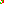 Destellos dst-2603157