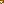 Destellos dst-2603158