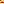 Destellos dst-260316