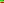 Destellos dst-260318
