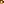 Destellos dst-2603198