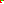 Destellos dst-26032