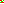 Destellos dst-260321
