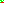 Destellos dst-260322