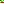 Destellos dst-260324