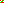 Destellos dst-260326