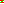 Destellos dst-260329