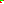 Destellos dst-26033