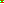 Destellos dst-260330