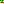 Destellos dst-260332