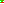 Destellos dst-260334