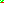 Destellos dst-260336