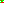 Destellos dst-260338