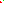 Destellos dst-26034