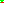 Destellos dst-260340