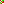 Destellos dst-2603406