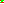 Destellos dst-260341