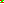 Destellos dst-260344