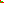 Destellos dst-260345