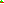 Destellos dst-260347