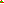 Destellos dst-260349