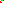Destellos dst-26035