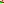 Destellos dst-260352
