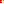 Destellos dst-26036
