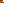 Destellos dst-260360