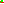Destellos dst-260369