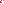 Destellos dst-26037