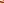 Destellos dst-260370
