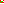 Destellos dst-260371