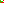 Destellos dst-260372