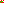Destellos dst-260373