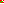 Destellos dst-260374