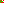 Destellos dst-260375