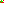 Destellos dst-260376